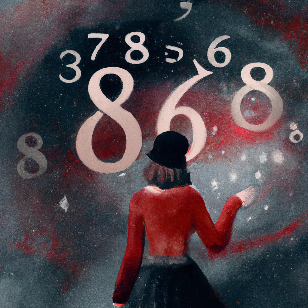 Descubra Como a Numerologia Pode Ajudar na Sua Empresa! 3 Dicas numerologia empresa