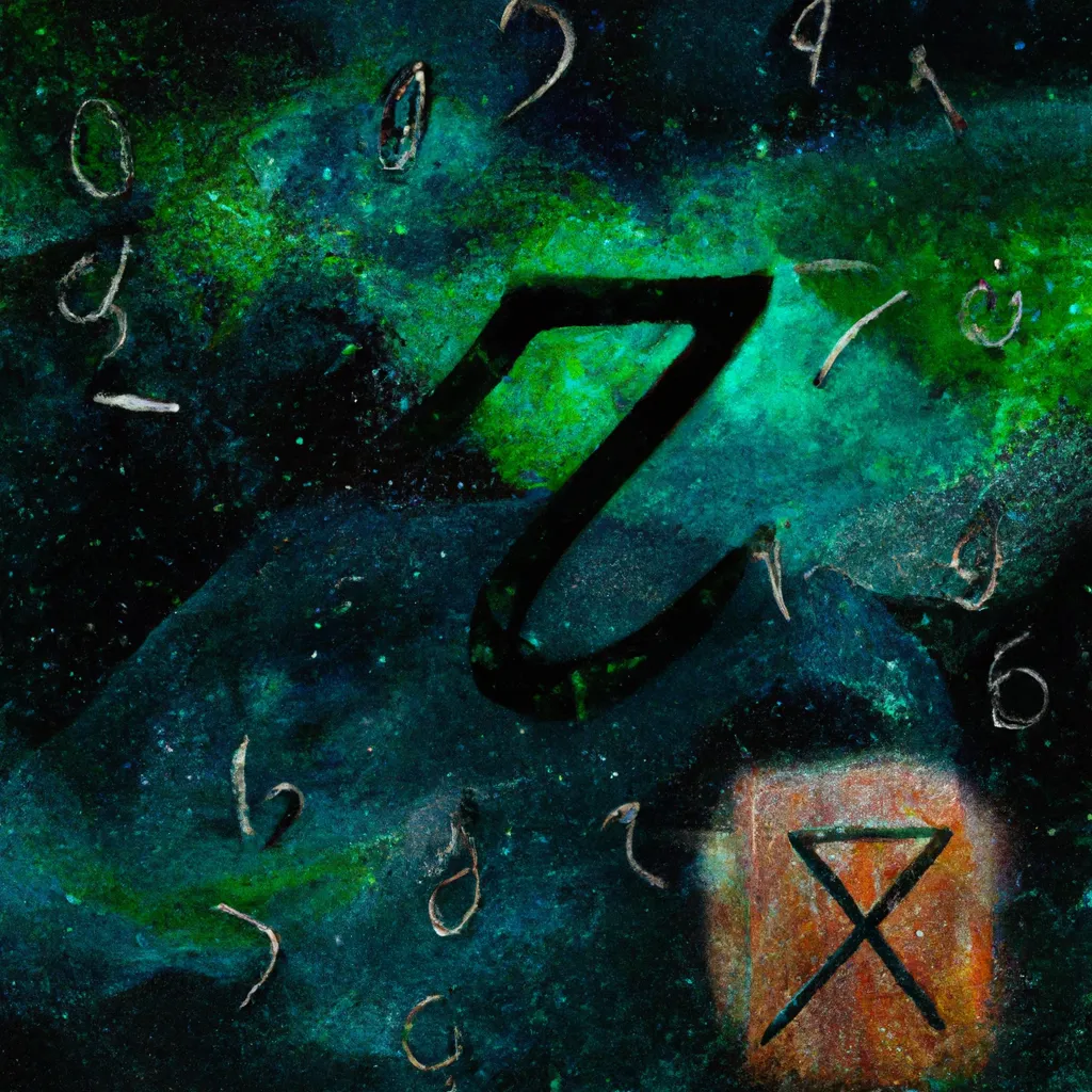 Dicas numerologia empresarial gratis