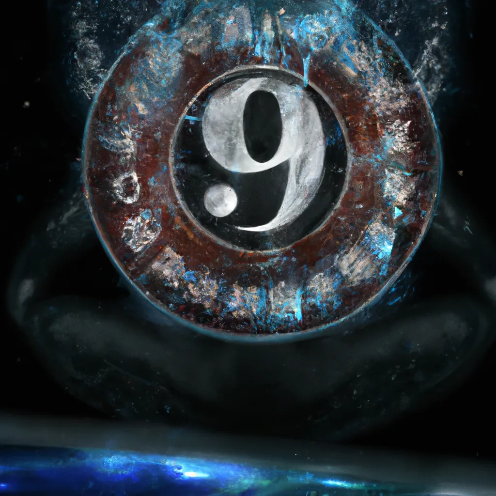 Descubra as Grandes Vantagens da Numerologia Empresarial! 3 Dicas numerologia empresarial