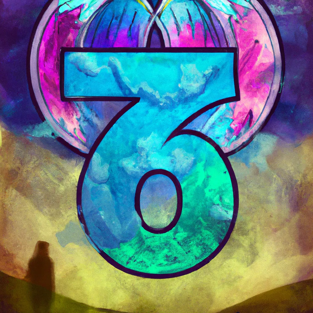 Dicas numerologia famosos