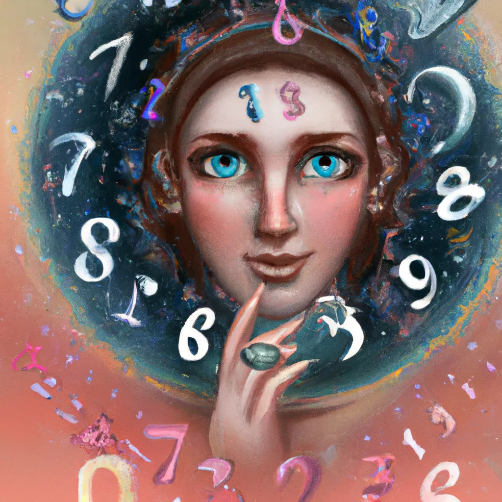 Descubra o Destino de Seus Filhos com a Numerologia! 3 Dicas numerologia filhos