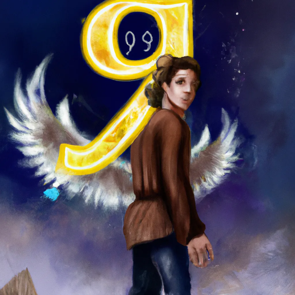 Dicas numerologia gabriel