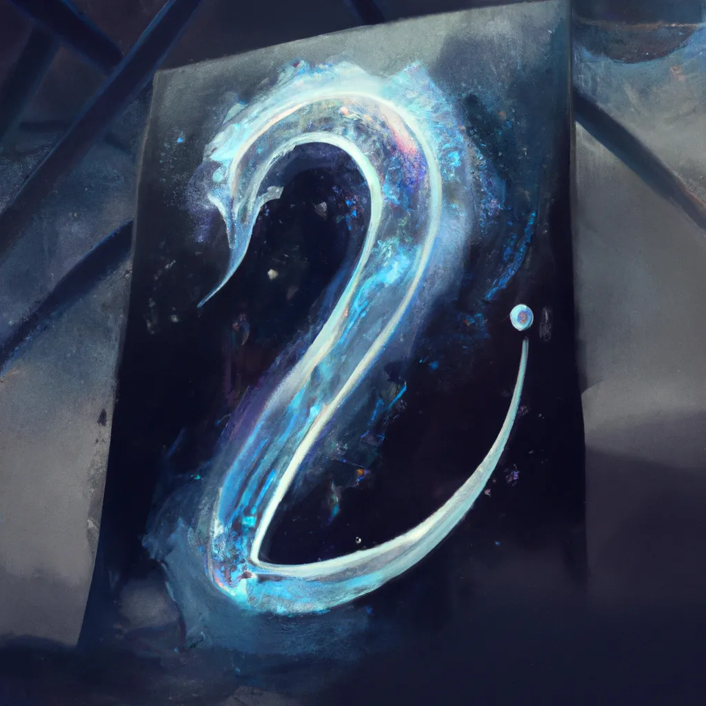 Dicas numerologia gilson
