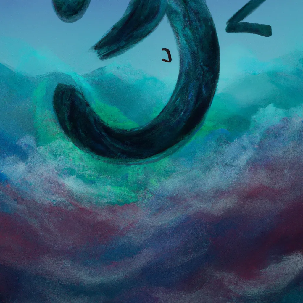 Dicas numerologia gratis nome