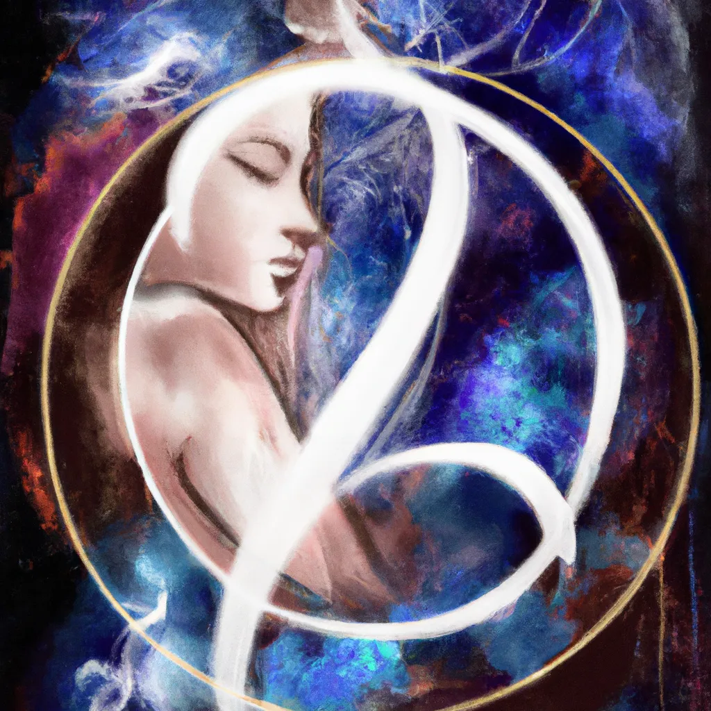 Dicas numerologia gravidez