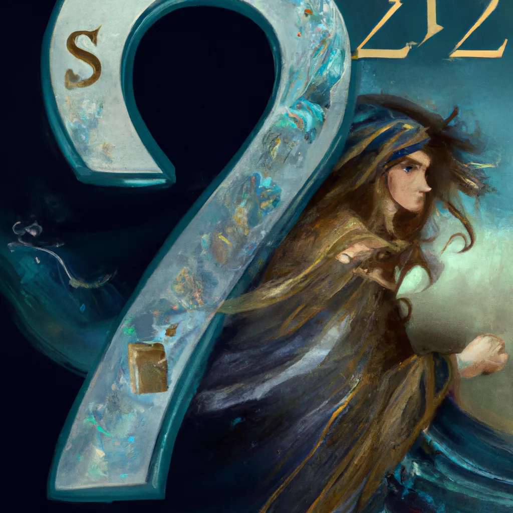 Dicas numerologia grega