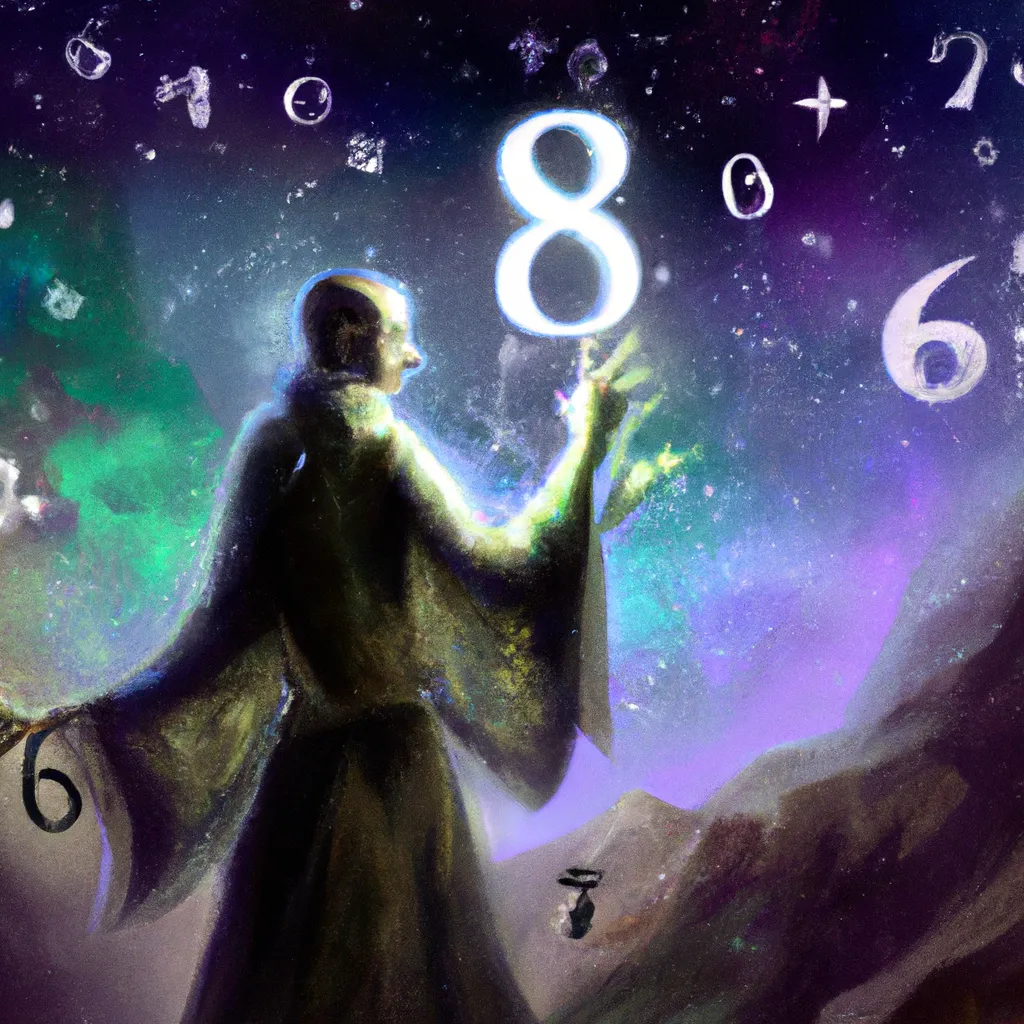 Dicas numerologia guru
