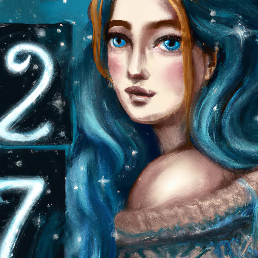 Descubra como a Numerologia Helena pode transformar sua vida! 3 Dicas numerologia helena