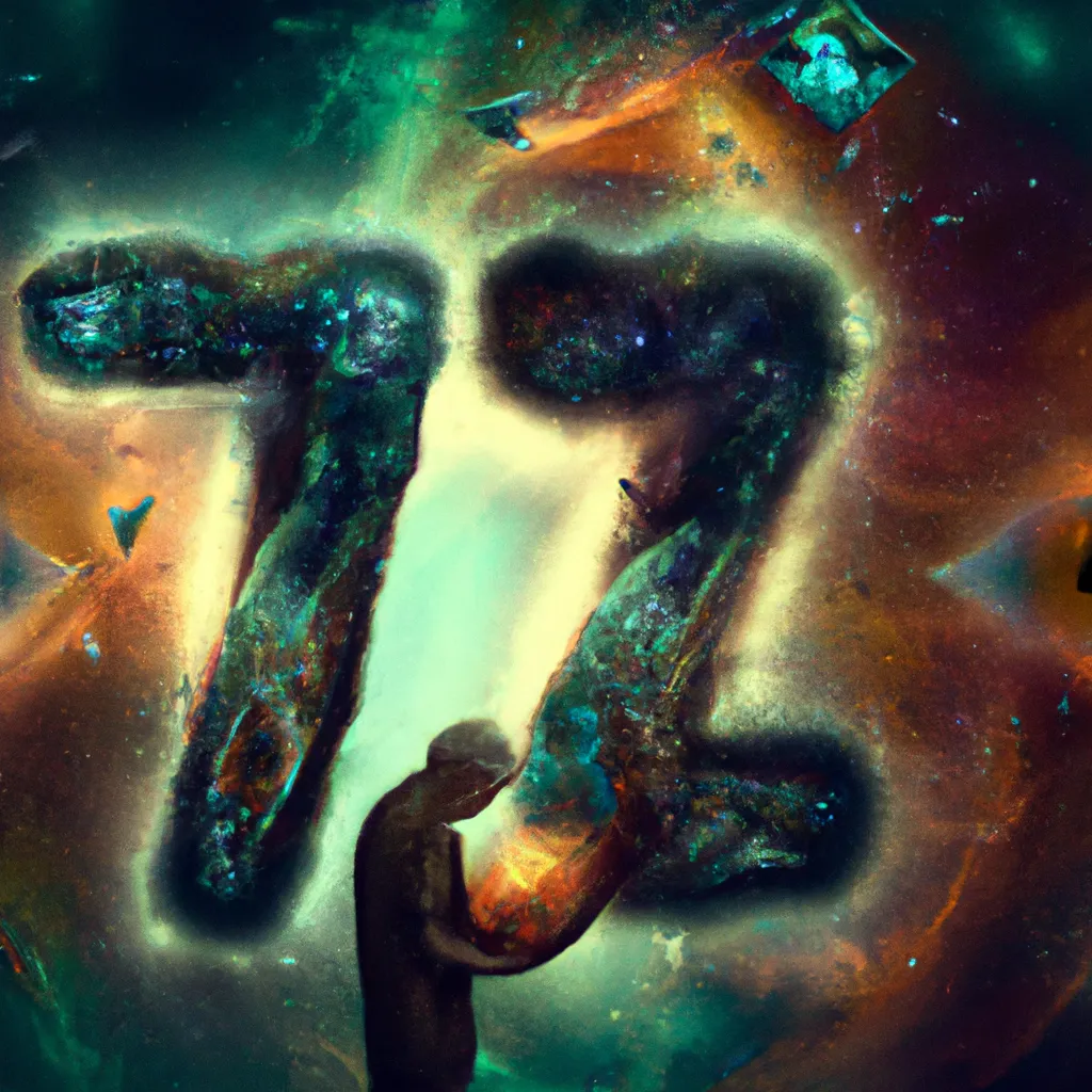 Dicas numerologia idade