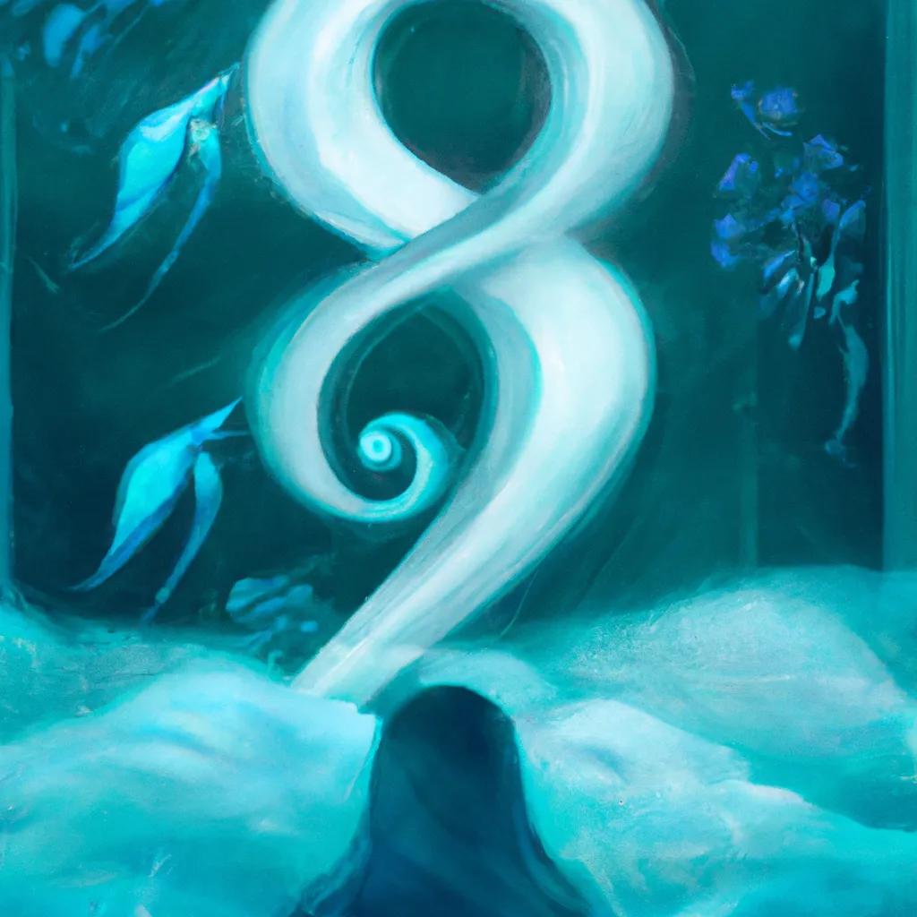 Dicas numerologia imovel