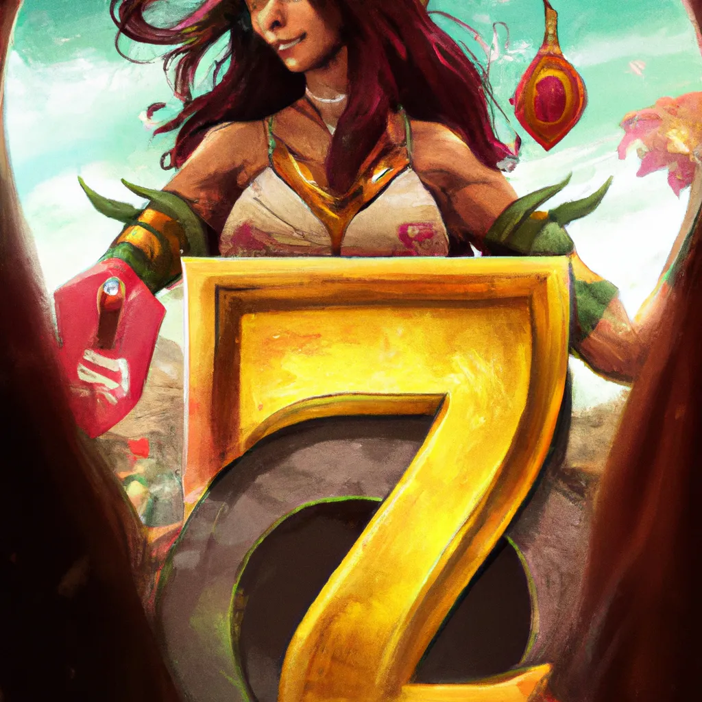 Dicas numerologia jogos mega sena