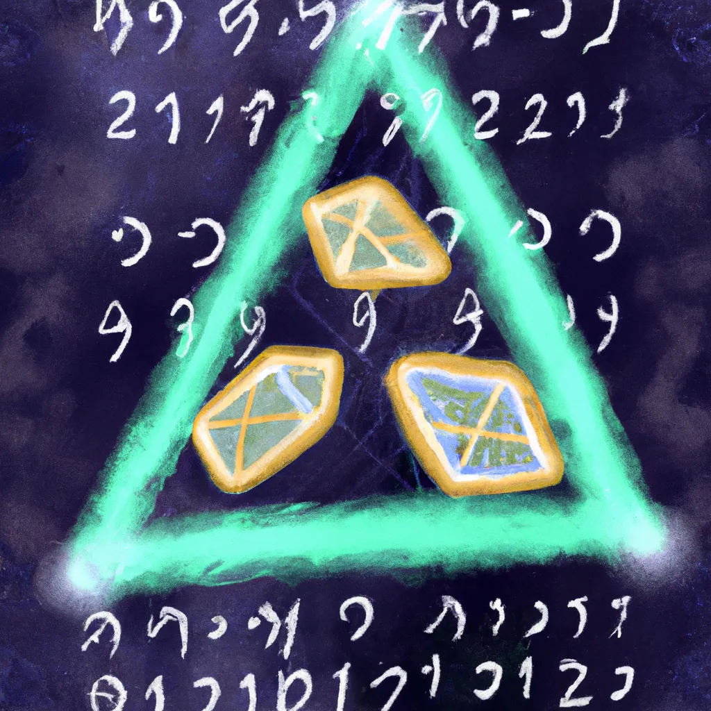 Dicas numerologia judaica calcular