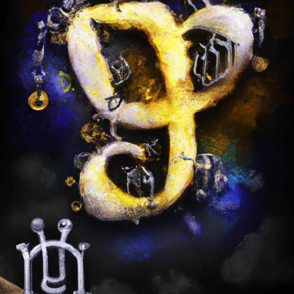 Descubra o Significado da Numerologia Judaica do Seu Nome! 3 Dicas numerologia judaica do nome