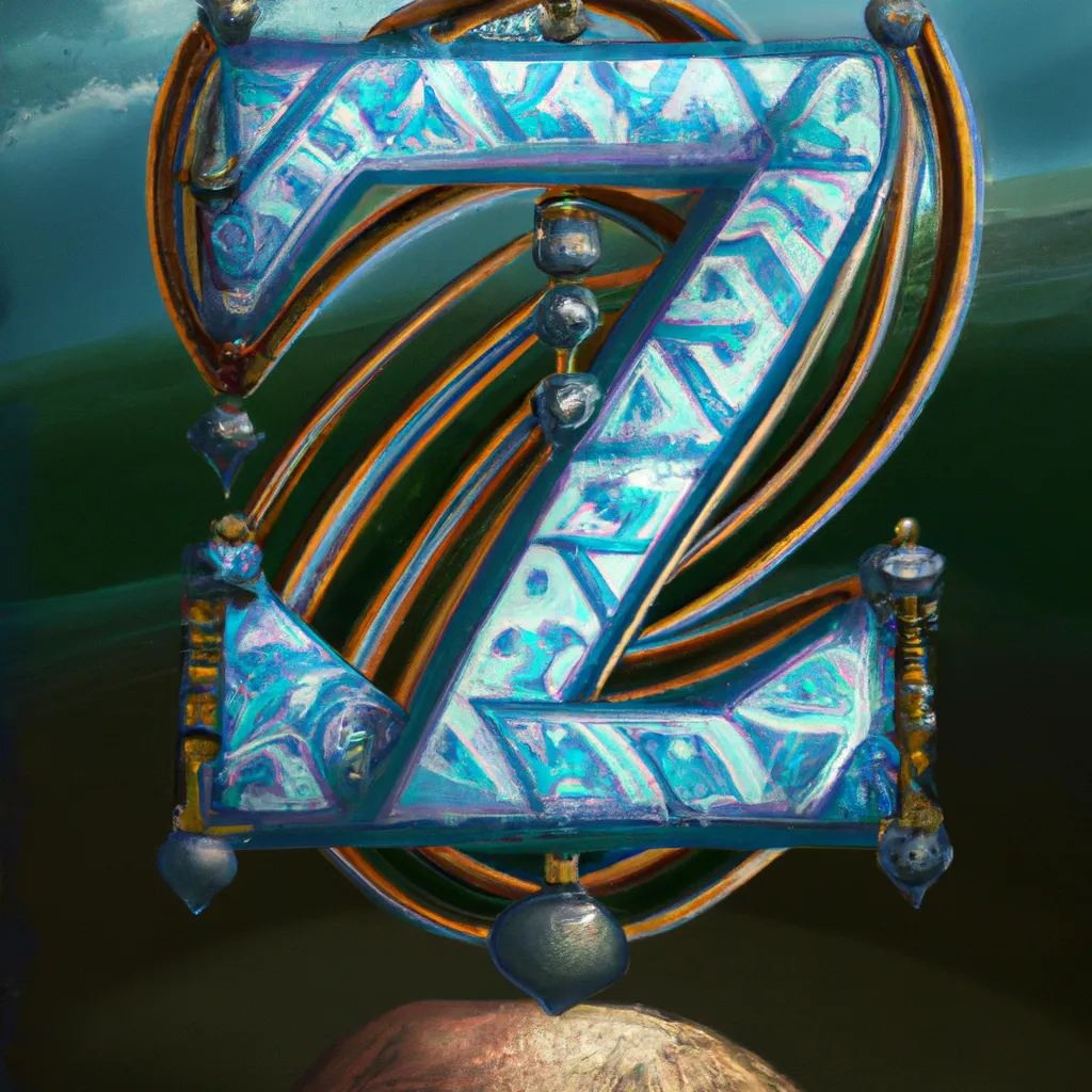 Descubra os Mistérios da Numerologia Judaica! 3 Dicas numerologia judaica
