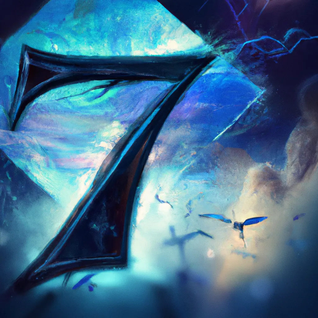 Descubra o Poder da Numerologia Kármica 7 e Transforme Sua Vida! 3 Dicas numerologia karmica 7
