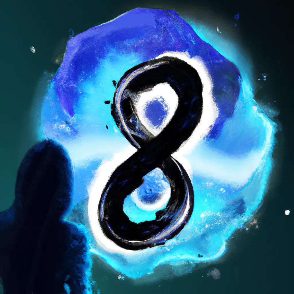 Dicas numerologia karmica 8