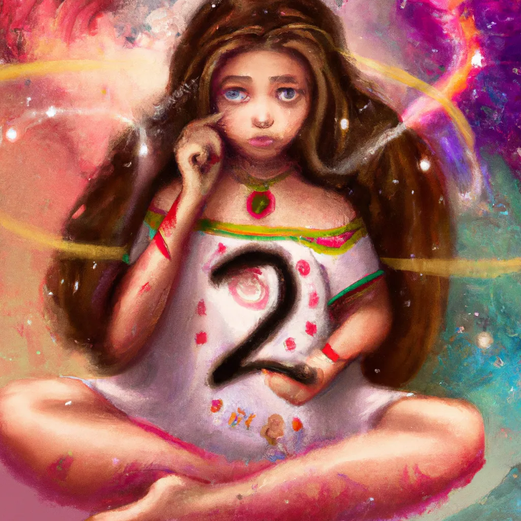 Dicas numerologia karmica casal