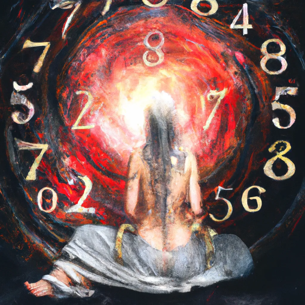 Dicas numerologia karmica pdf