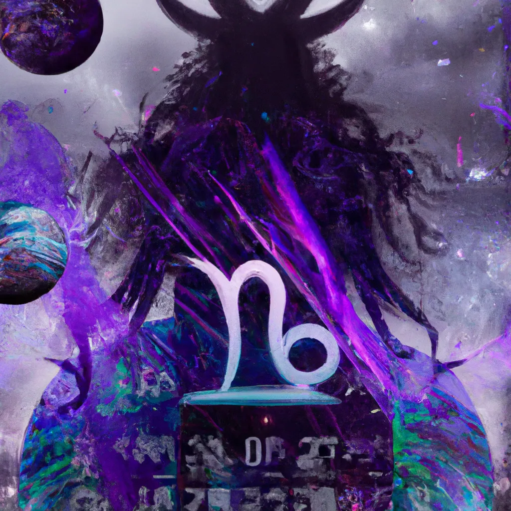Dicas numerologia lei da atracao