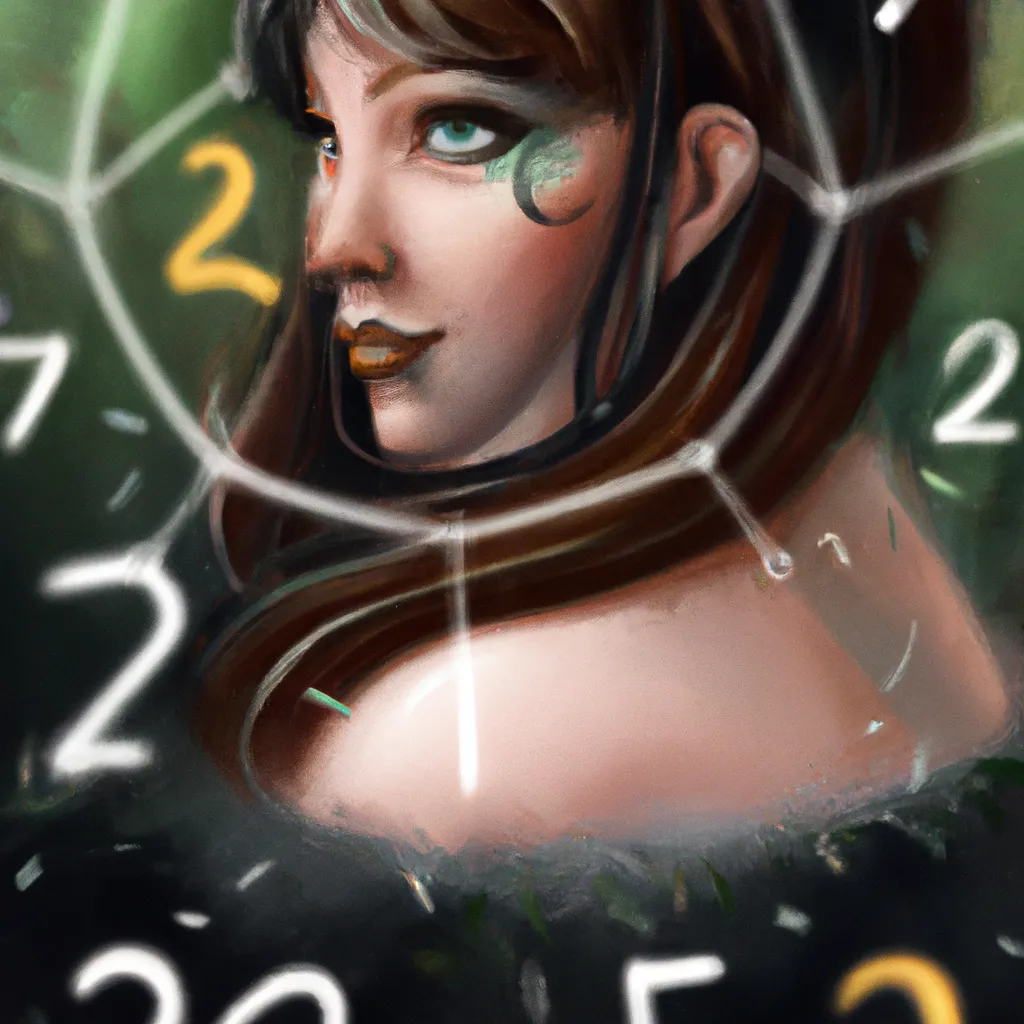 Descubra o Seu Futuro com a Numerologia de Létícia! 3 Dicas numerologia leticia