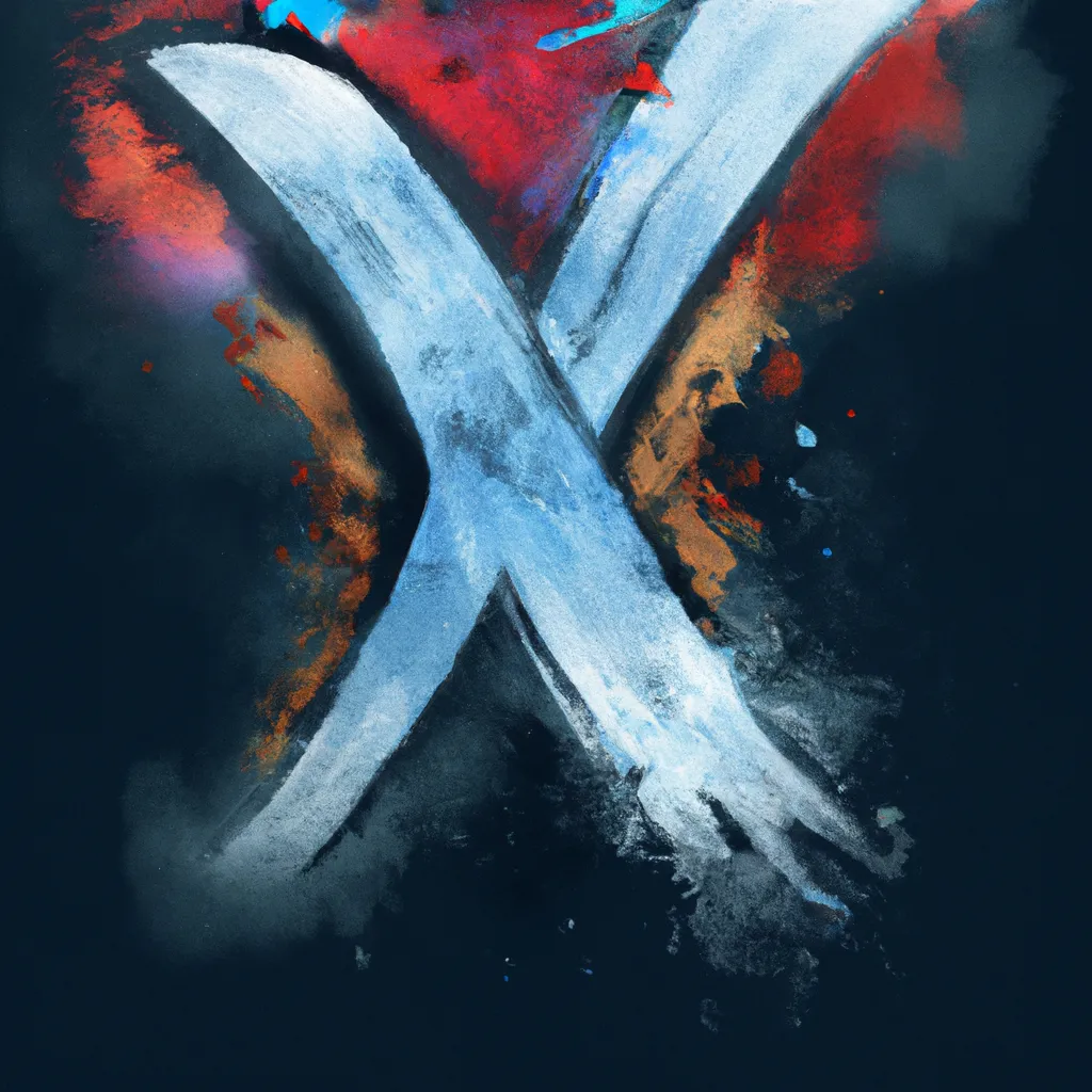 Descubra o Significado da Numerologia Letra X e Transforme Sua Vida! 3 Dicas numerologia letra
