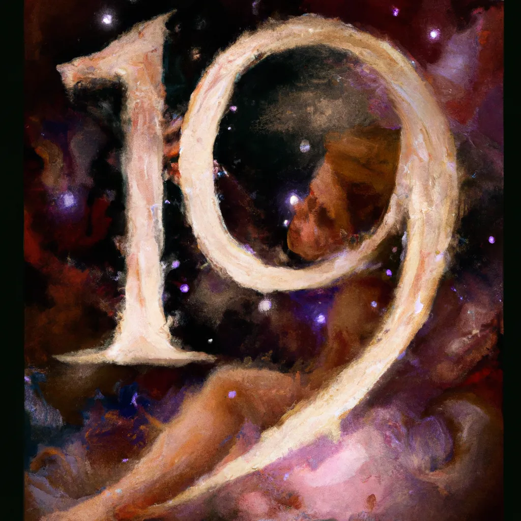 Dicas numerologia liberato