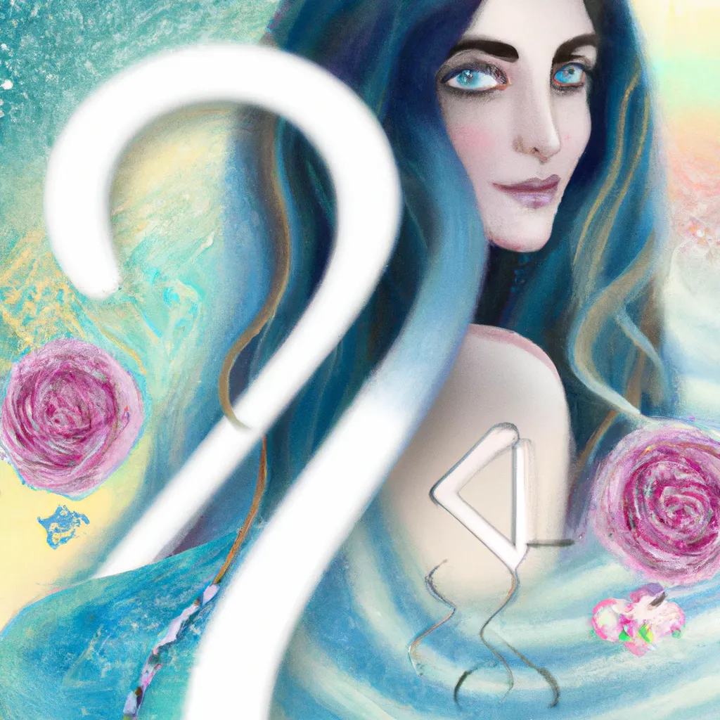 Dicas numerologia marcia sensitiva