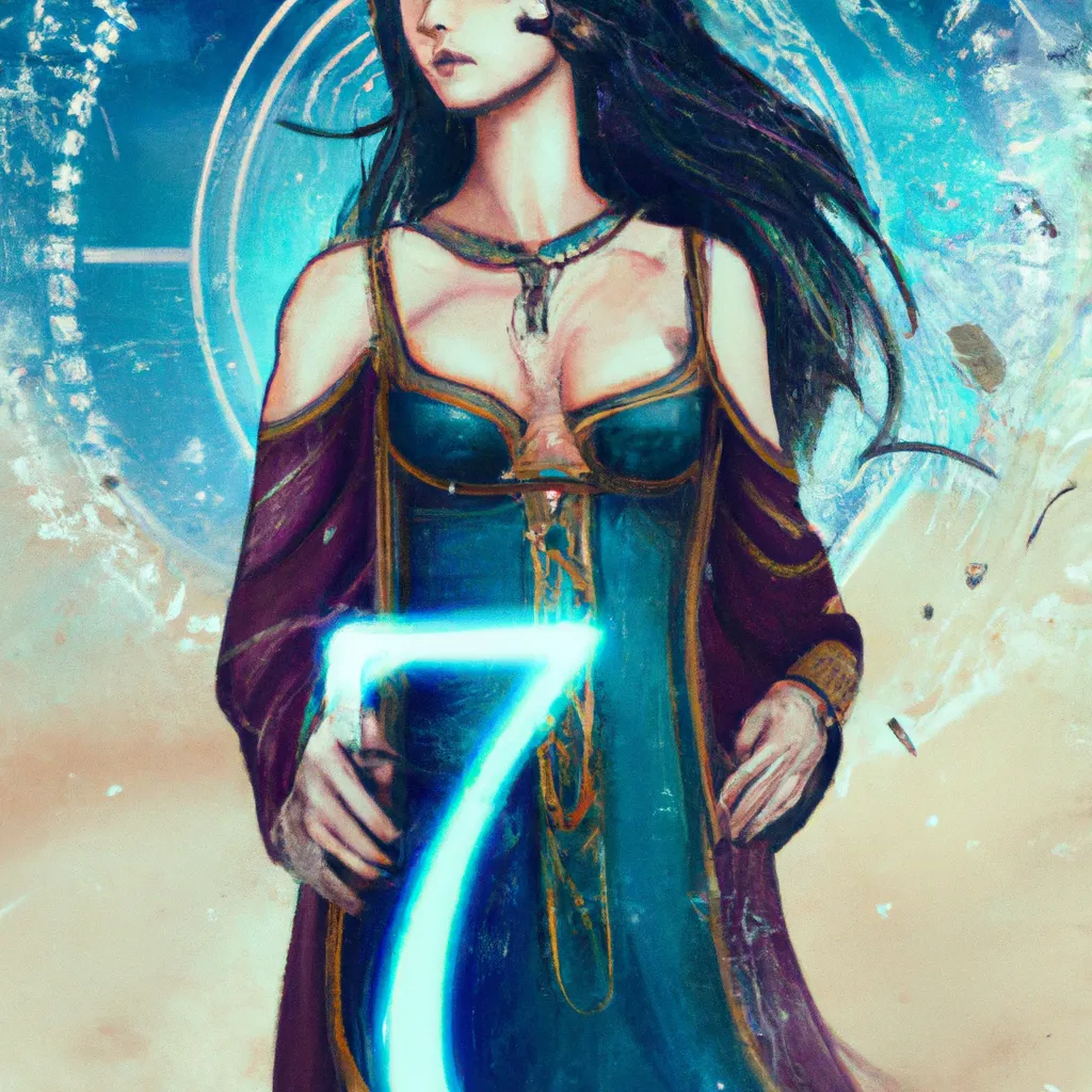 Dicas numerologia mega sena