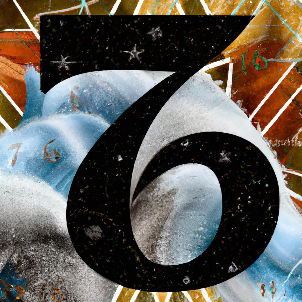 Descubra Qual o Melhor Dia Para Mudanças Com a Numerologia! 3 Dicas numerologia melhor dia para mudanca