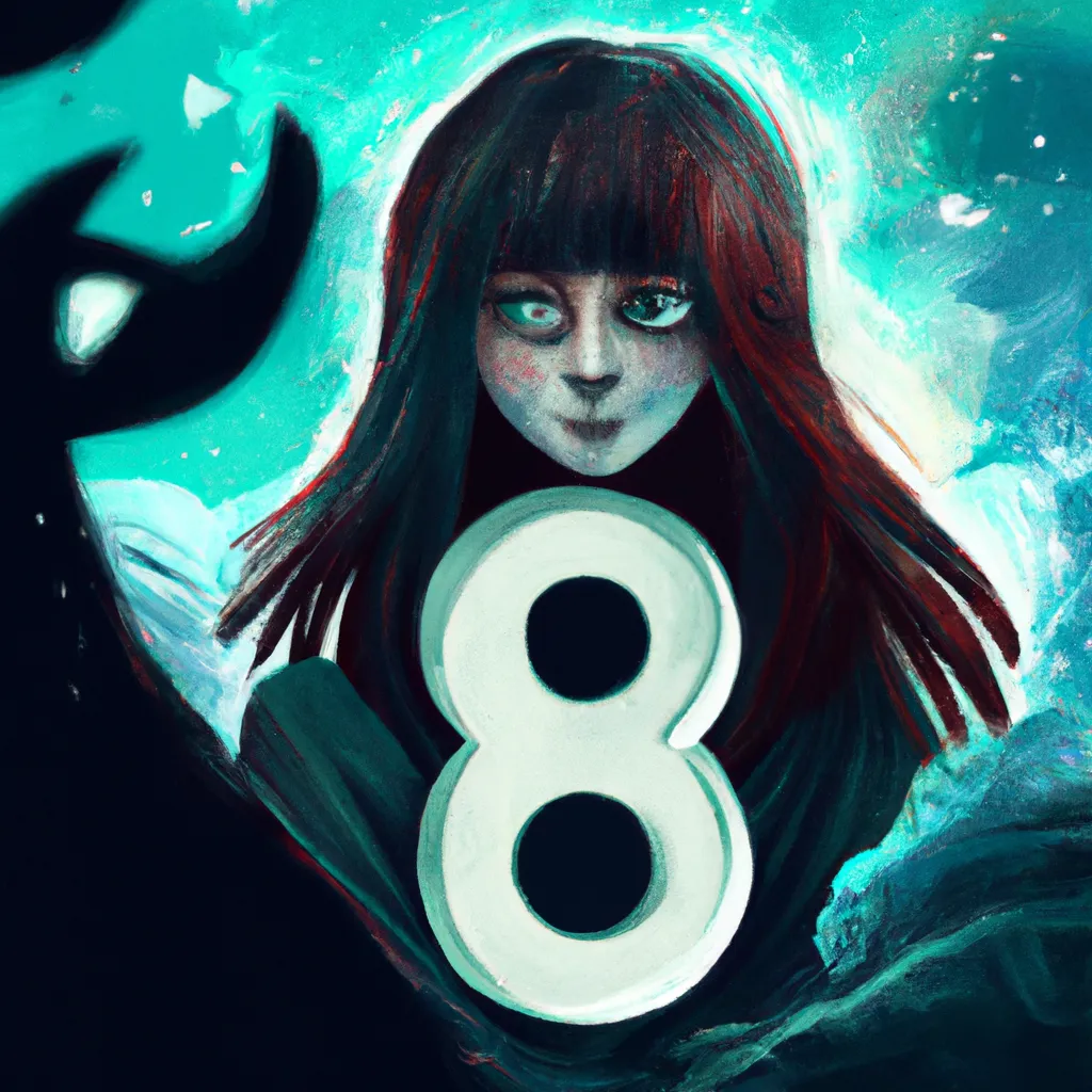 Dicas numerologia o que e