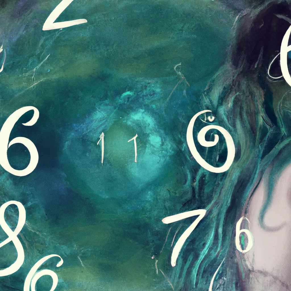 Dicas numerologia online nome