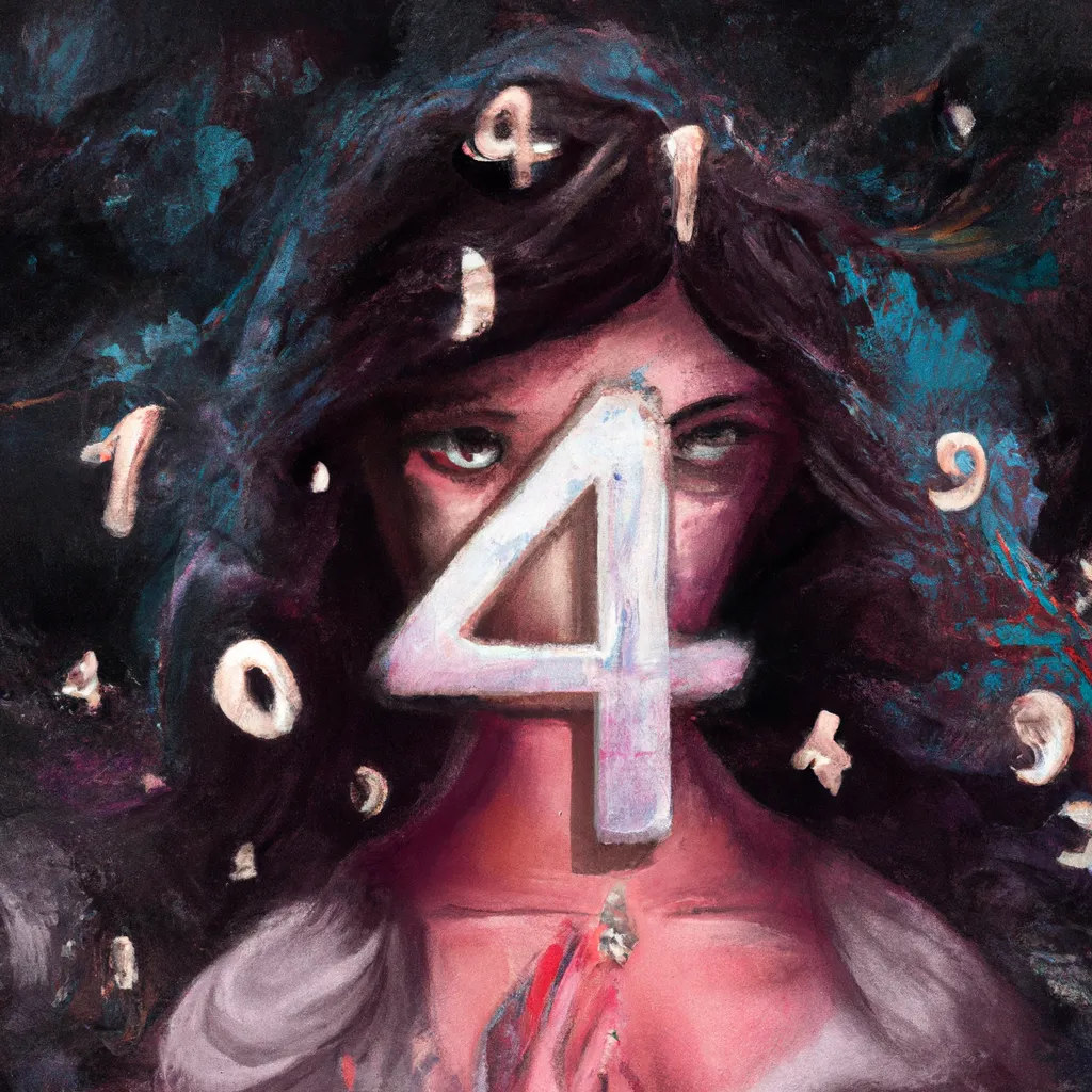 Dicas numerologia oque