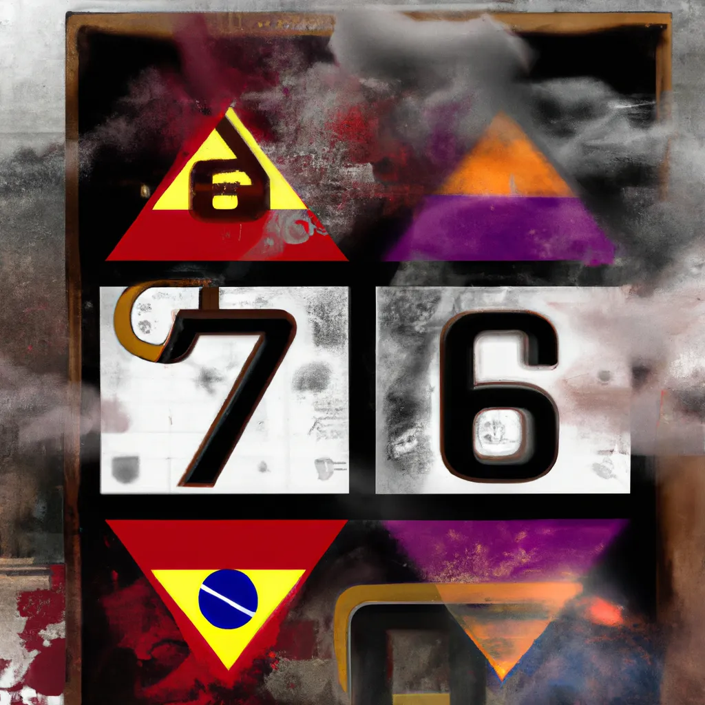 Dicas numerologia quem ganha as eleicoes