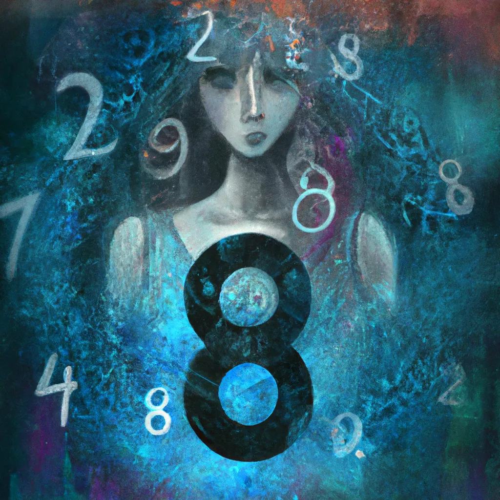 Descubra Como a Numerologia Pode Transformar Seu Relacionamento! 3 Dicas numerologia relacionamento