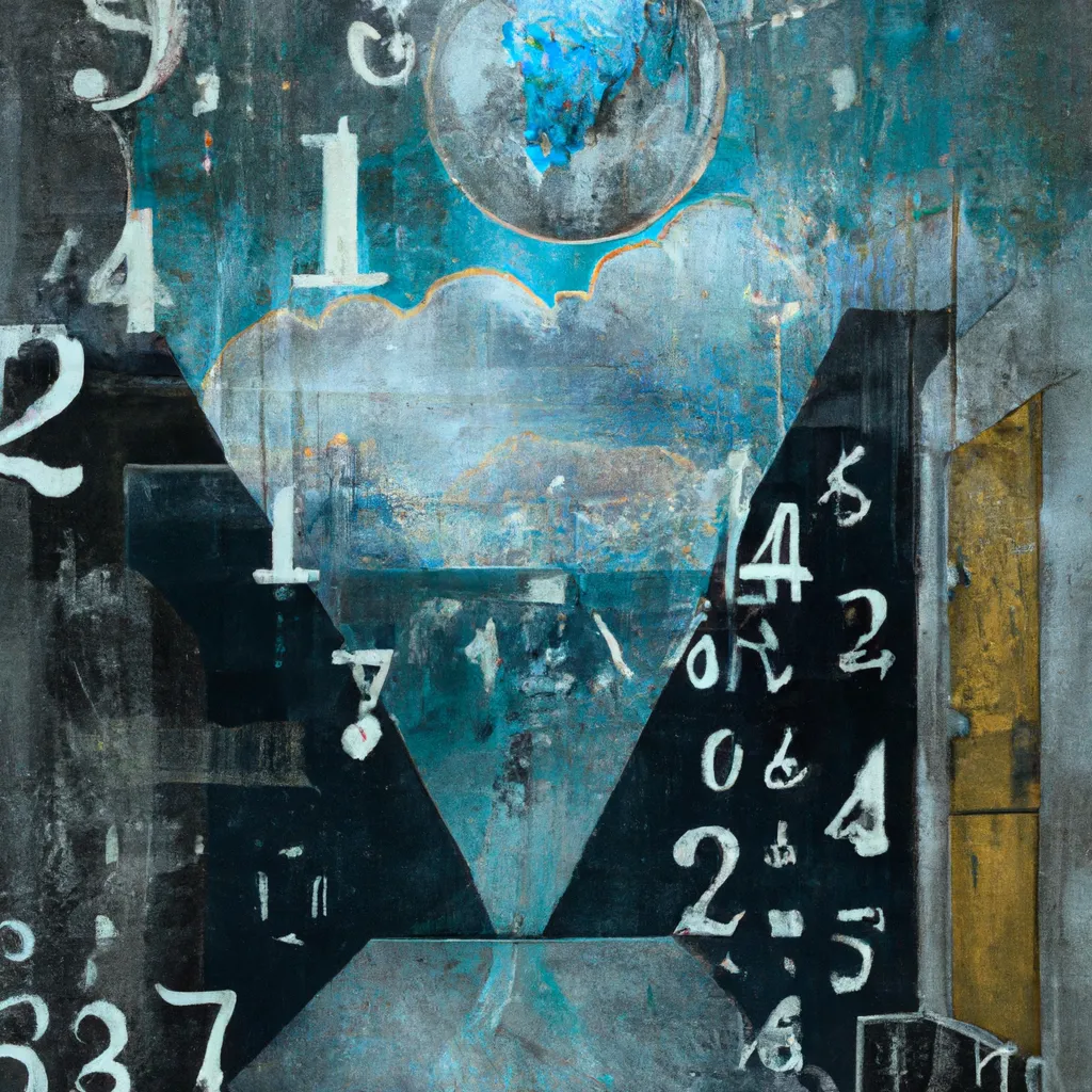 Dicas numerologia residencial