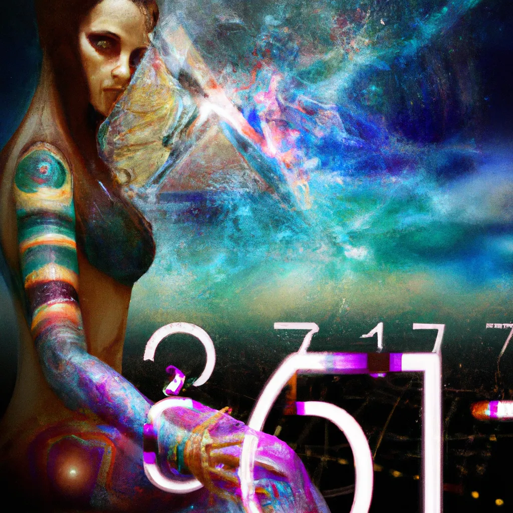 Dicas numerologia soma da data de nascimento
