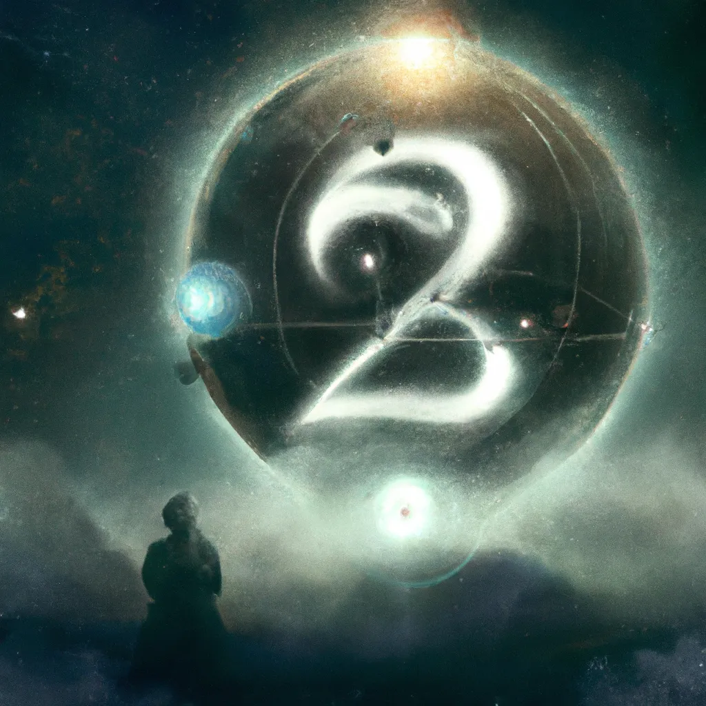 Descubra Como a Numerologia Pode Ajudar na Sua Carreira Profissional! 3 Dicas numerologia trabalho