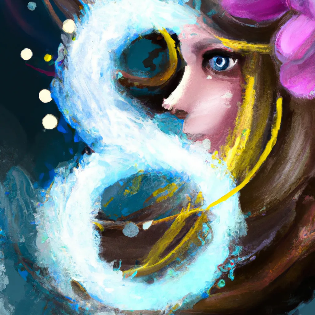 Descubra o Poder da Numerologia Ucraniana: Como Ela Pode Transformar Sua Vida! 3 Dicas numerologia ucrania