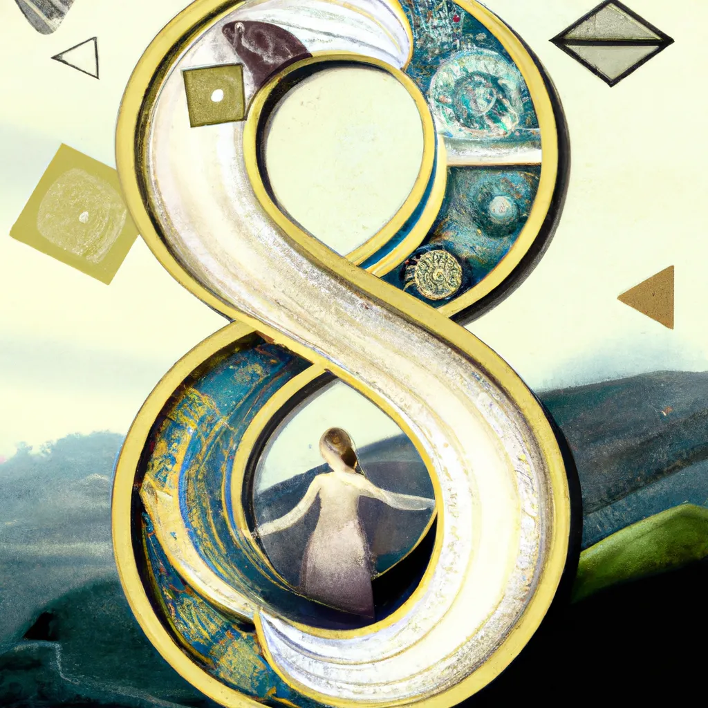 Dicas numerologia uniao familiar 6