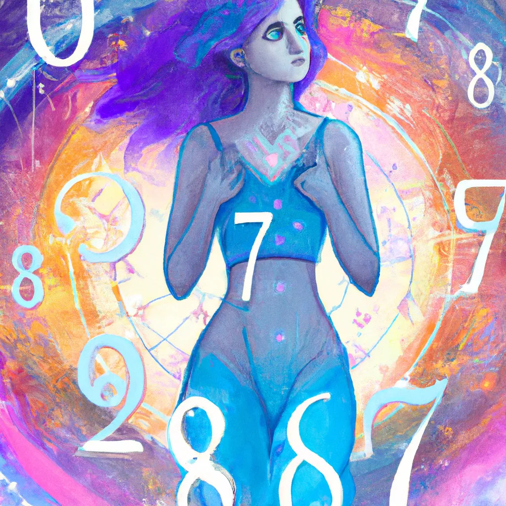 Dicas numerologia uol