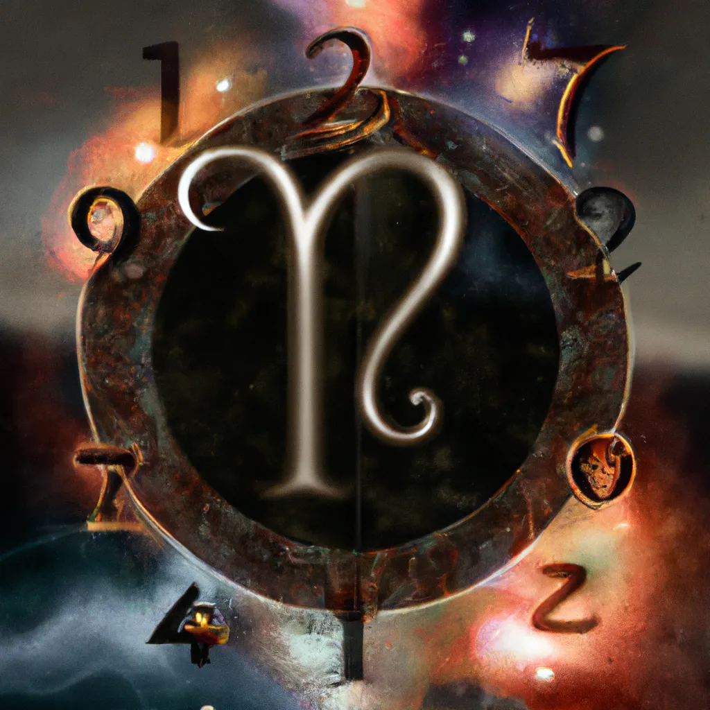 Dicas numerologia vocacional
