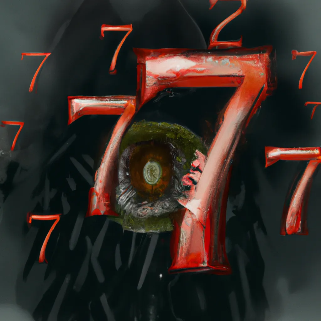 Dicas numerologia w biznesie
