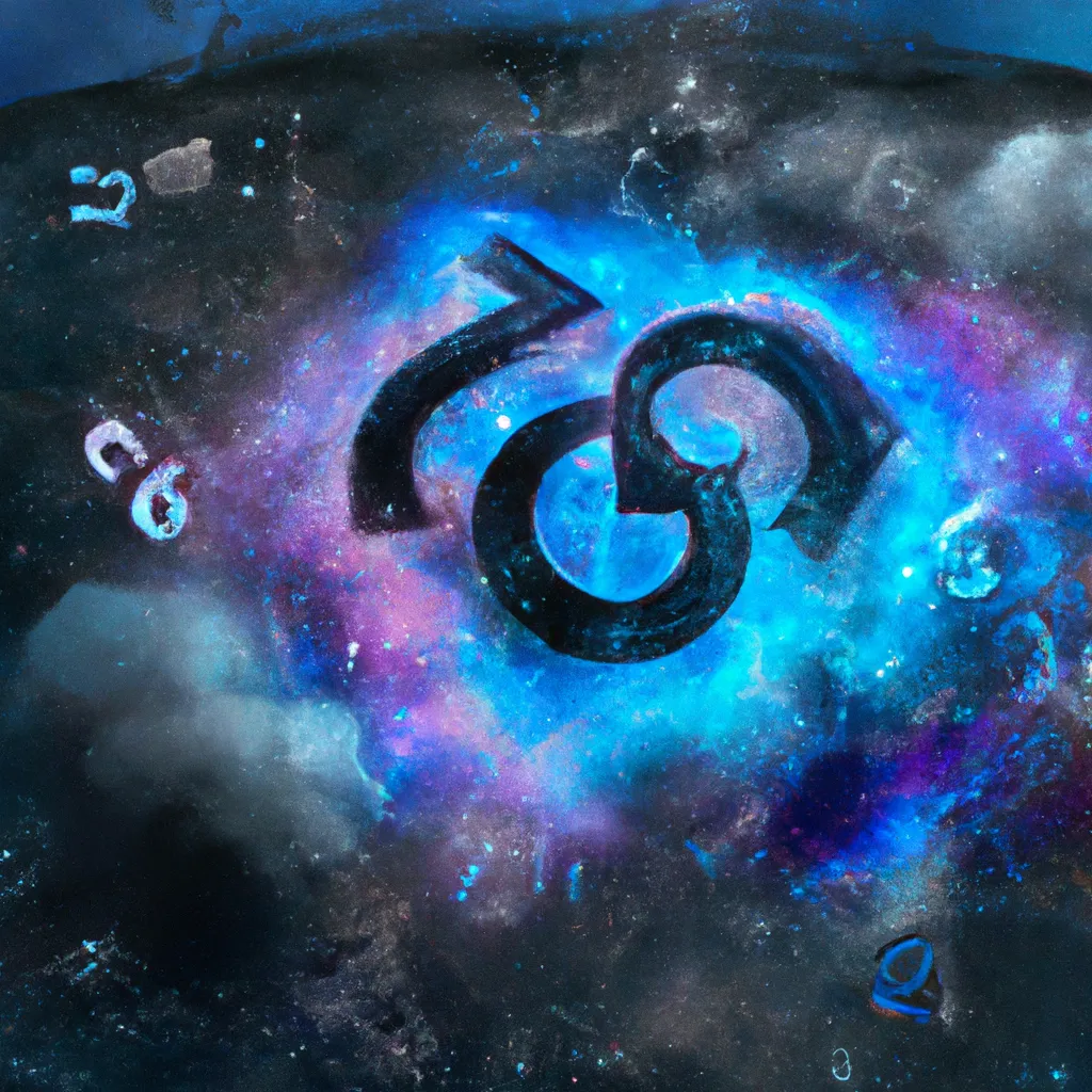 Dicas numerologia web