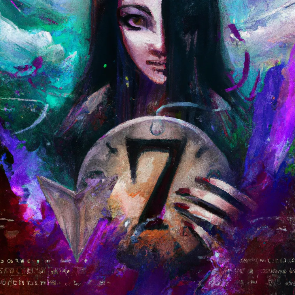 Dicas numerologia wemystic