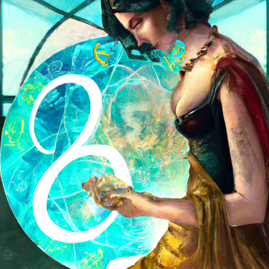 Dicas numerologia wikihow