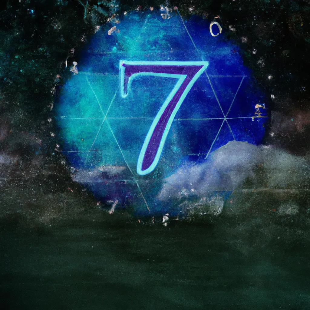Dicas numerologia wikipedia