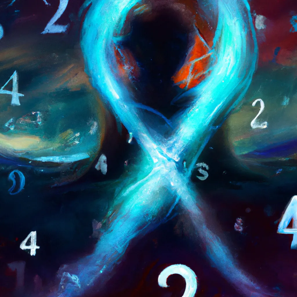 Dicas numerologia