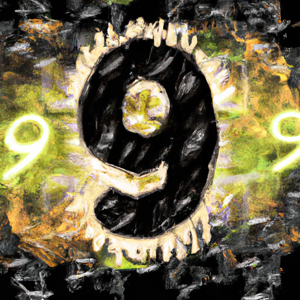 Dicas numerologia youtube