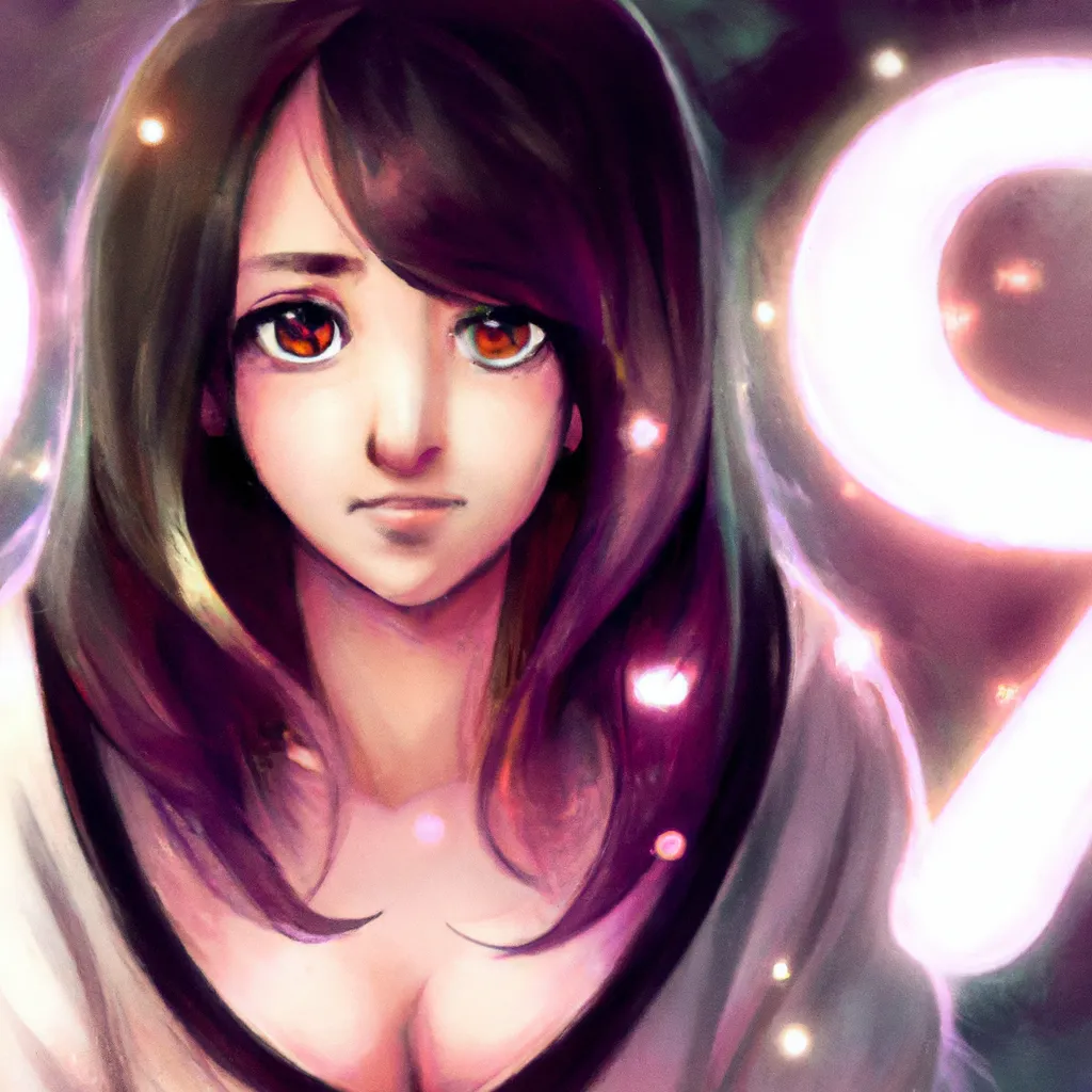 Dicas numerologia yuri