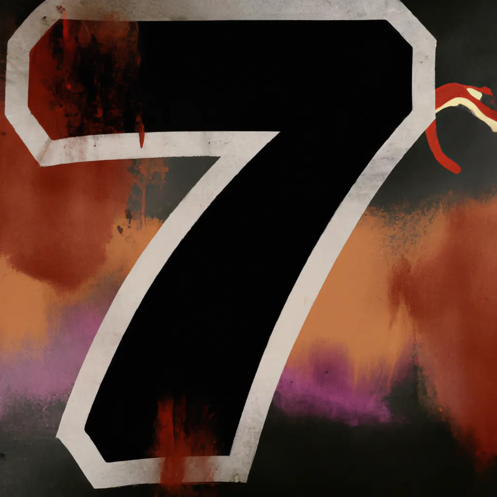 Descubra o Significado da Numerologia Z Daty Urodzenia e Transforme Sua Vida 3 Dicas numerologia z daty urodzenia